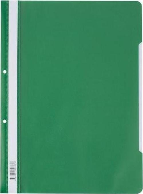 TELLI DOSYA 1000 YESIL 50'li