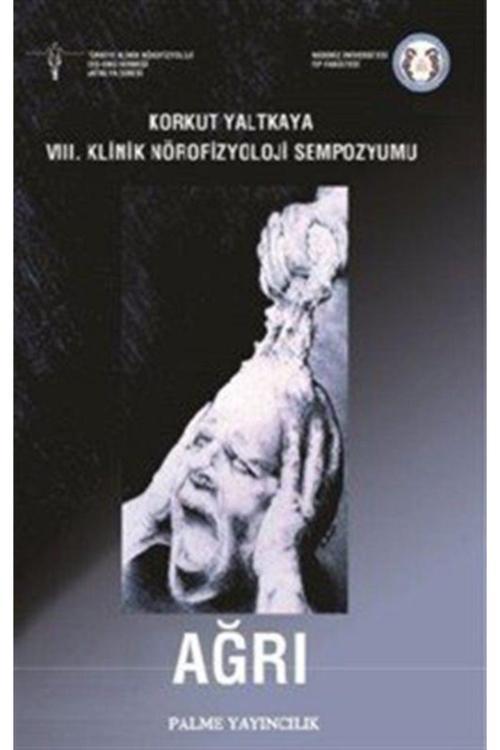 Ağrı - Palme Yayınları