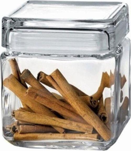 Landmark Kavanoz 98667