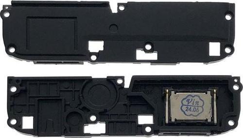 Tecno Spark 8c Ile Uyumlu Buzzer Hoparlör KG5K KG5J