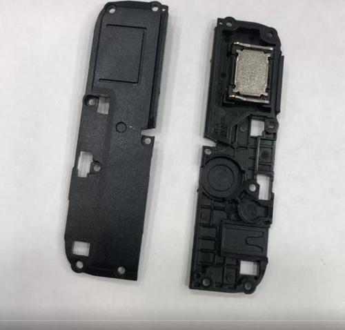 Tecno Spark 9 Pro (KH7n) Buzzer , Hoparlör Full