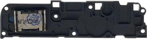 Tecno Uyumlu Spark 10C Buzzer Hoparlör KI5k, KI5m