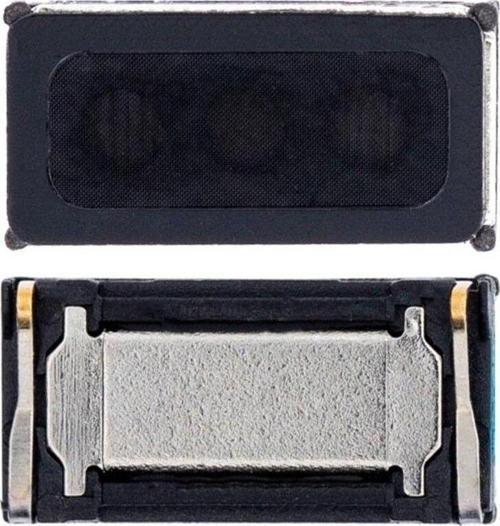 Tecno Uyumlu Spark 8C İç Kulaklık KG5k, KG5j, KG5n