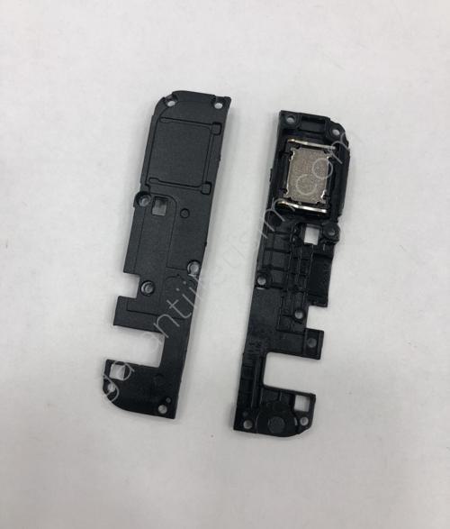Tecno Uyumlu Spark 9t Buzzer Hoparlör Kh6