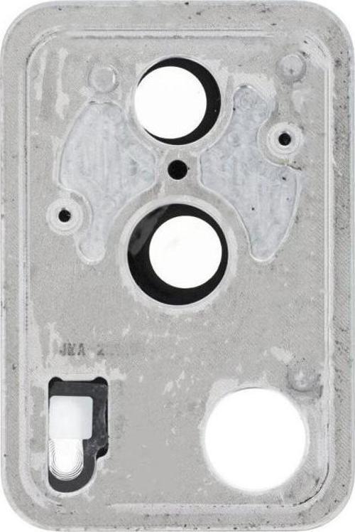 Xiaomi 13 Lite Uyumlu Kamera Lensi Cam Full 2210129SG