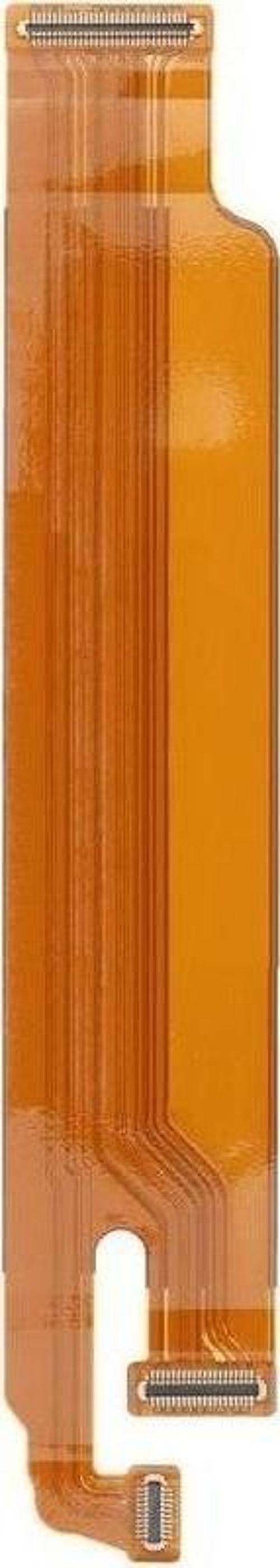 Xiaomi Redmi K40 Gaming Uyumlu Ara Film Flex M2012K10C M2104K10AC