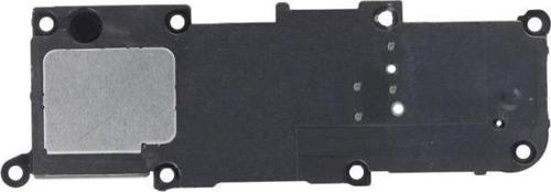 Xiaomi Redmi K40 Gaming Uyumlu Buzzer Hoparlör M2012K10C M2104K10AC