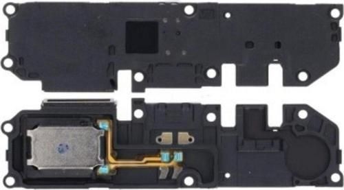Xiaomi Uyumlu Poco C55 Buzzer Hoparlör 22127PC95I