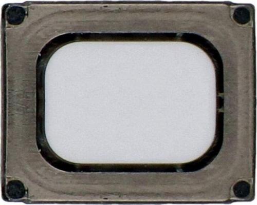 Xiaomi Uyumlu Poco C65 İç Kulaklık 2310FPCA4G, 2310FPCA4I