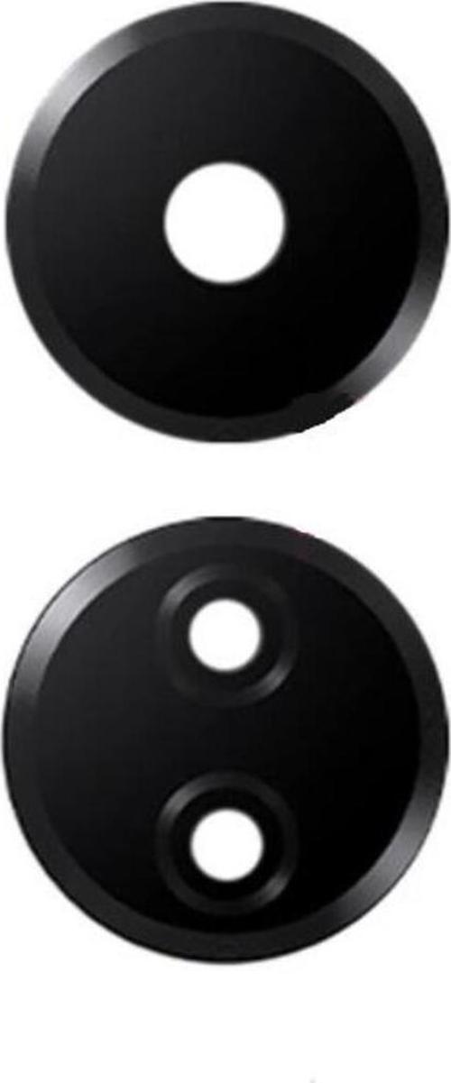 Xiaomi Uyumlu Poco C65 Kamera Lensi Cam 2310FPCA4G, 2310FPCA4I