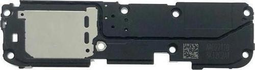 Xiaomi Uyumlu Poco F5 Buzzer Hoparlör 23049PCD8G, 23049PCD8I