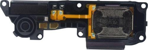Xiaomi Uyumlu Poco M4 Pro 4G Buzzer Hoparlör MZB0B5VIN, 2201117PG