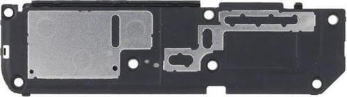 Xiaomi Uyumlu Poco X6 Pro Buzzer Hoparlör 2311DRK48G, 2311DRK48I