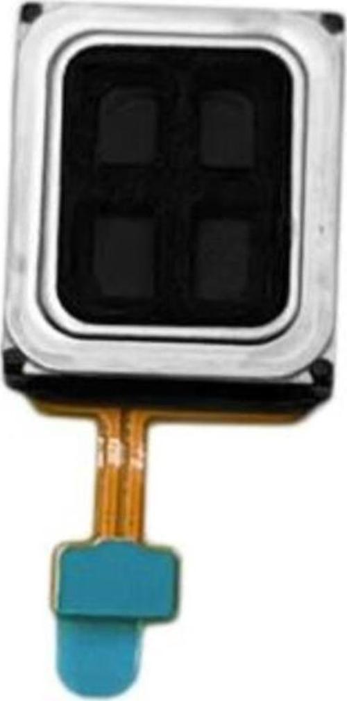 Xiaomi Uyumlu Poco X6 Pro İç Kulaklık 2311DRK48G, 2311DRK48I