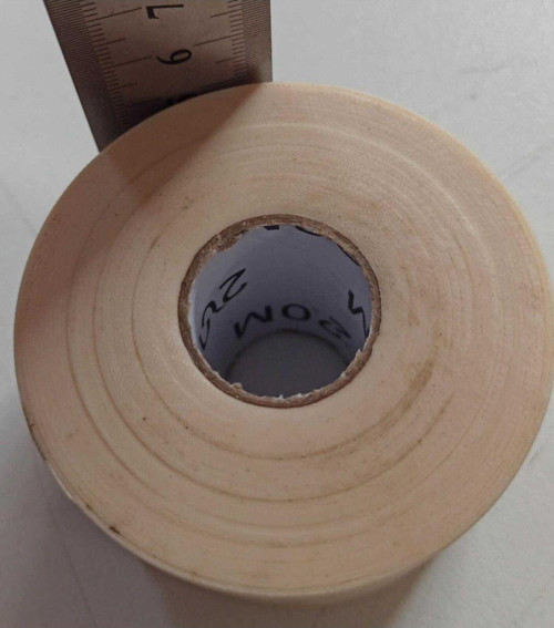 Klima Sargı Bandı