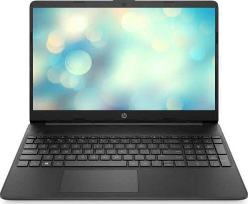 15S-FQ2047NT 2N2W7EA i3-1115G4 4 GB 256 GB SSD 15.6" Free Dos Dizüstü Bilgisayar