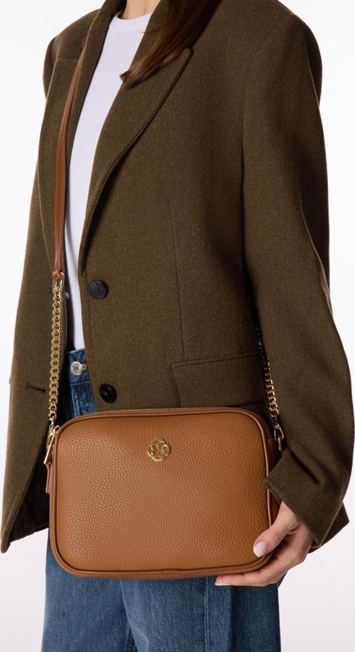 Kadın Omuz Çantası AR0092020272