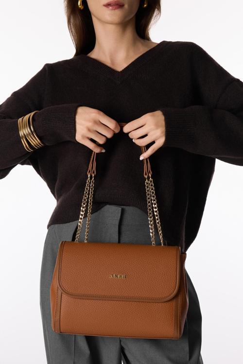 Kadın Omuz Çantası AR0092020274