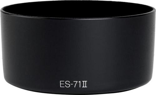 Cazipshop ES-71 II Parasoley