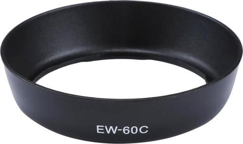 Cazipshop EW-60C Canon 18-55mm IS , 18-55mm IS II  Parasoley