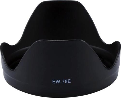 Cazipshop EW-78E Parasoley