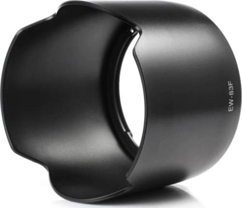 Cazipshop EW-83F Parasoley