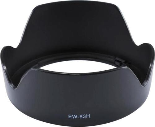 Cazipshop EW-83H Parasoley