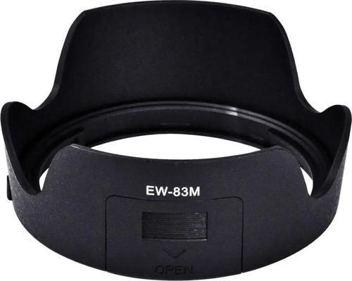 Cazipshop EW-83M Parasoley