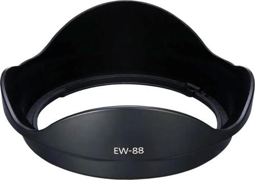 Cazipshop EW-88 Parasoley