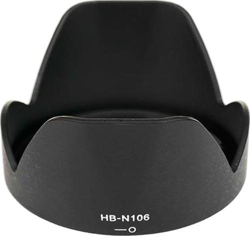Cazipshop HB-N106 Parasoley