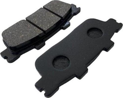 Ask Arka Disk Balata Sym Gts250 Joyrıde 200