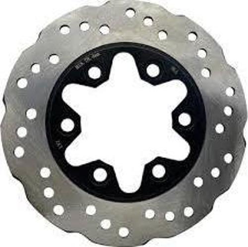 Arka Fren Diski Mondıal Drıft L 125