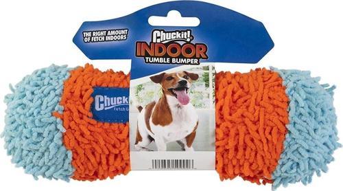 ! Indoor Tumble Bumper Eve Özel Yumuşak Oyuncak