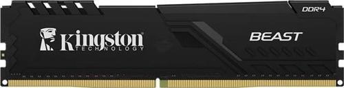 BEASR 8GB 3200 D4 KF432C16BB/8TR