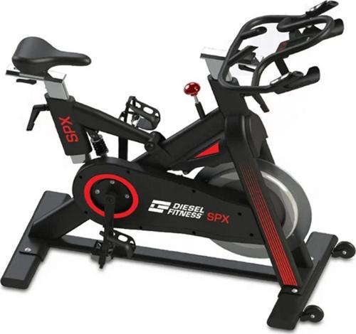 Fitness SPX Spining Bike