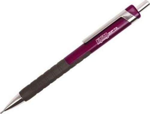 Versatil Kalem Kipling 0.5 Mm Bordo