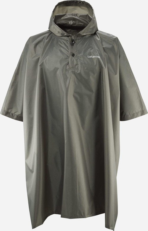 PONCHO LFV12425 6099