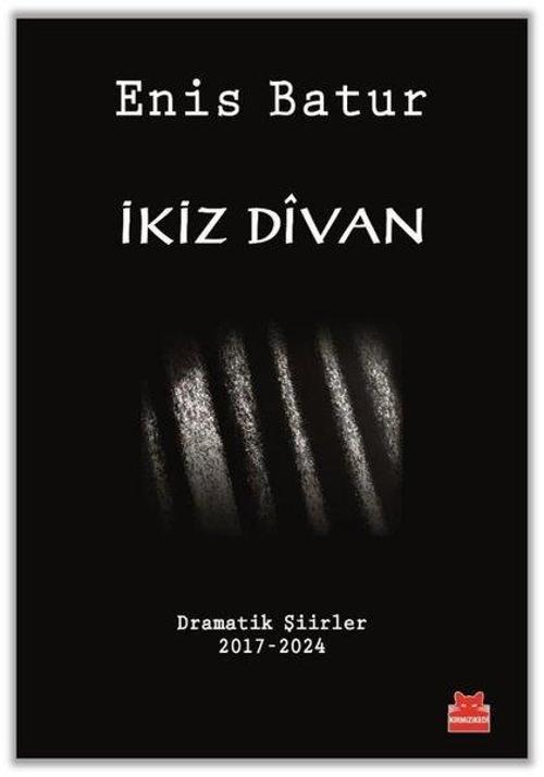 İkiz Divan