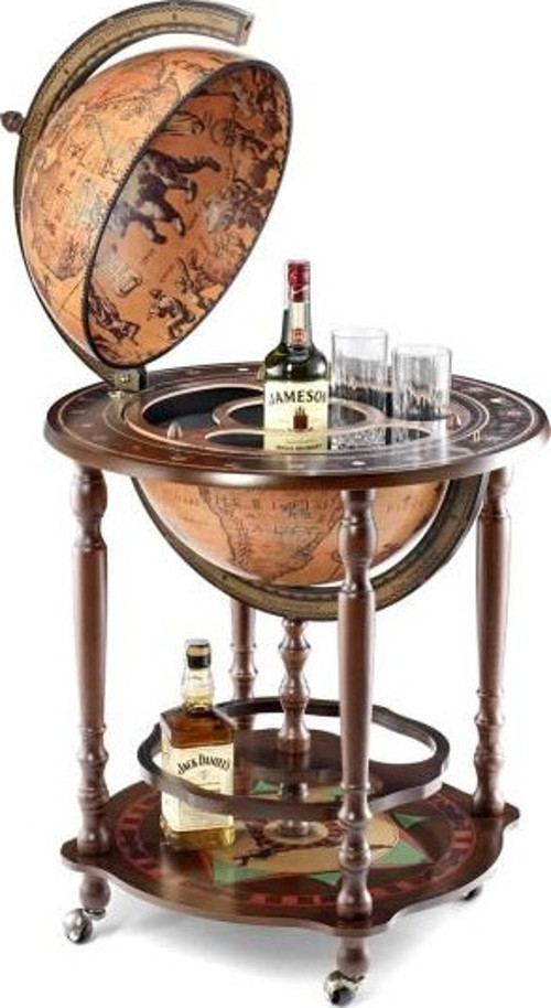 d DÜNYA BAR