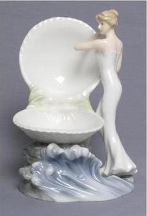 İSTİRİDYE MVC KUTU Dekoratif Hediyelik Ev Ofis Aksesuarı