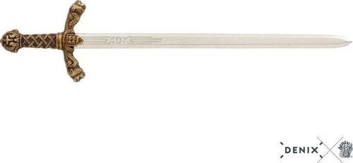 DNX MEKTUP AÇACAĞI BİBLOSU 8680211197533