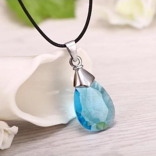 Anime Sword Art Online kolye Yuuki Asuna Yui  Cosplay Kolye Hediyelik Şık