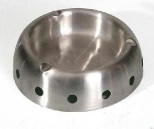 Metal Küllük 10 cm Dekoratif Masaüstü Ev Aksesuarı