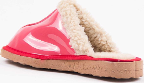 Kadın Ev Terliği 1004-127-0003