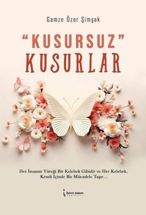 Kusursuz Kusurlar