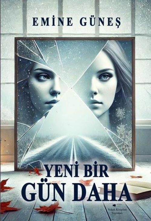 Yeni Bir Gün Daha