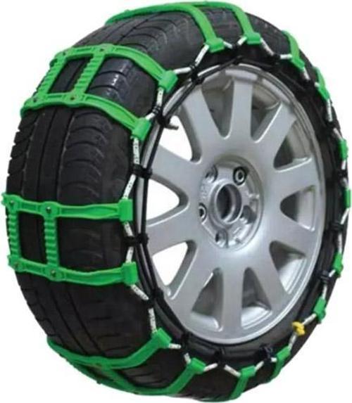 195/55R13 C14-1 Classic Otomobil Kar Paleti