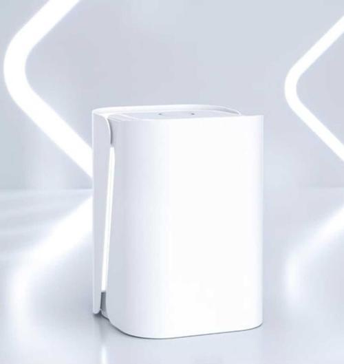 Mas888w-15l Sensörlü Işikli Çöp Kovasi