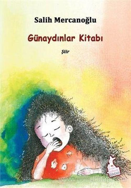 Günaydınlar Kitabı