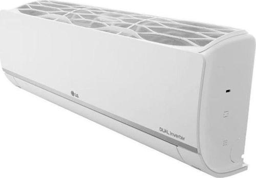 Dualcool Plus Wifi Inverter Klima 12000 Btu Enerji A